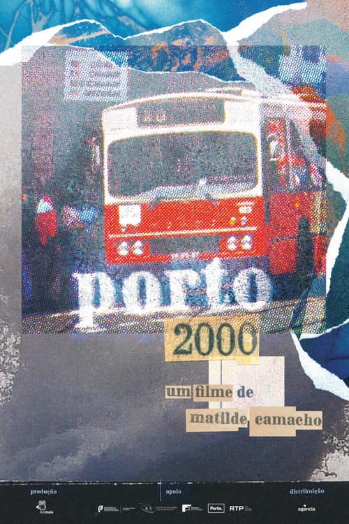 porto2000