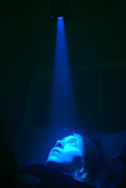 Starshine
