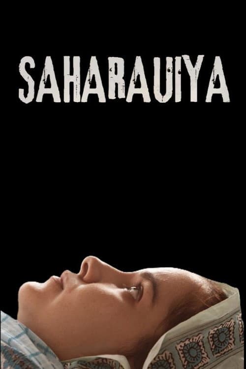 Saharauiya