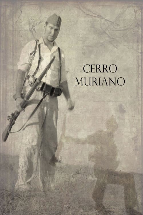 Cerro Muriano