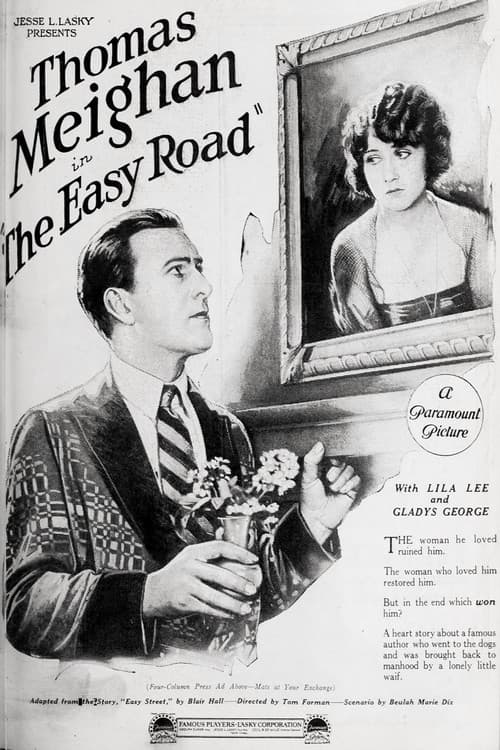 The Easy Road