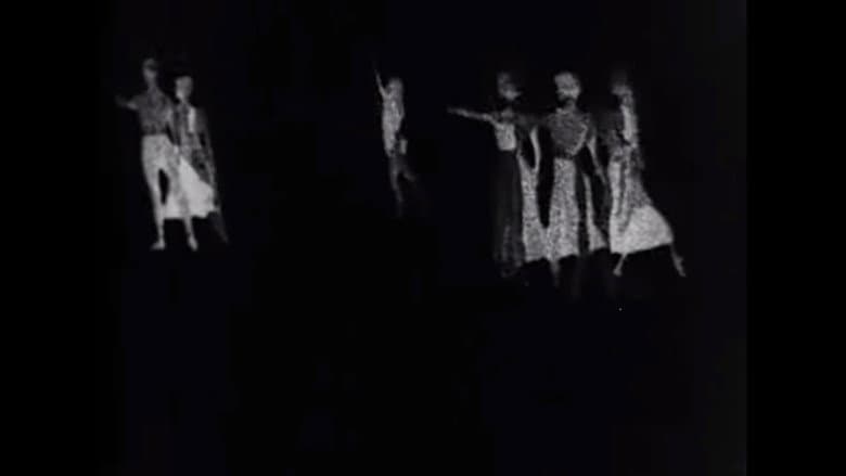 Ensemble for Somnambulists