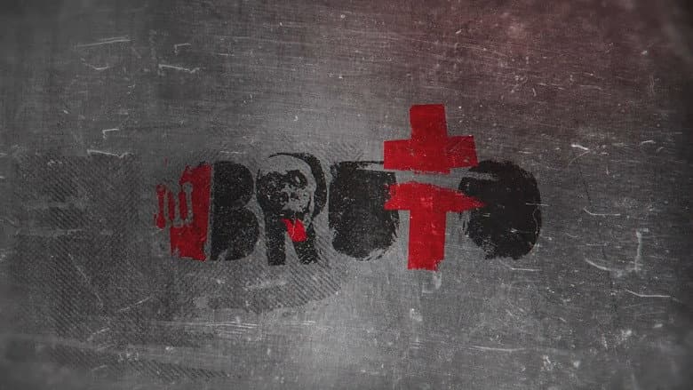 Brutto Nostra