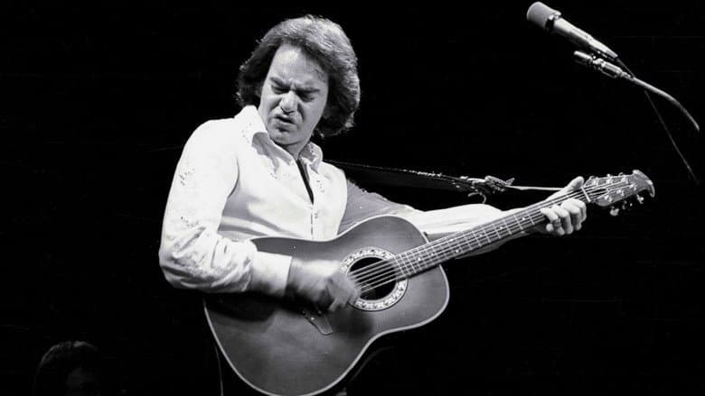 BBC In Concert: Neil Diamond