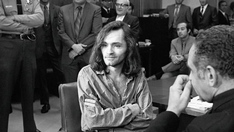 Manson