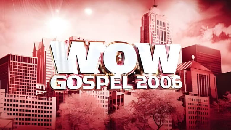 WOW Gospel 2006