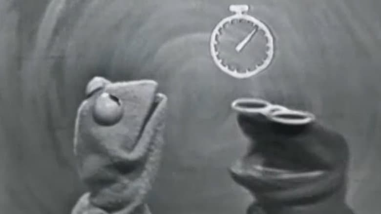 Visual Thinking