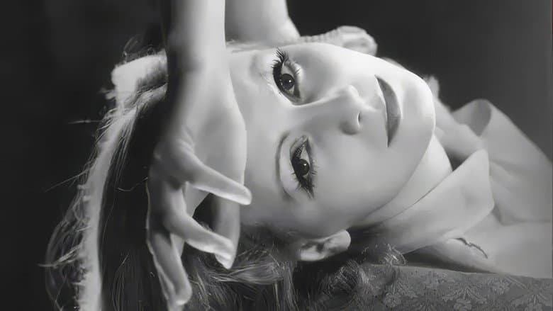 Garbo: Where Did You Go?
