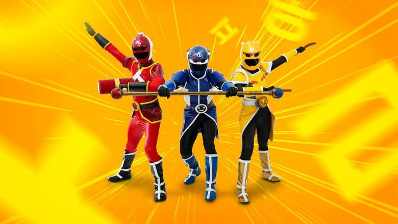 Hangeul Heroes A.I.YA
