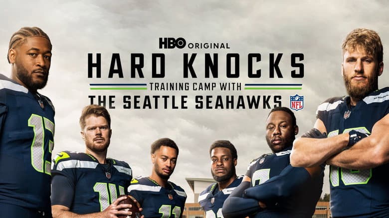 Hard Knocks