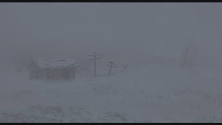 Café Limbo
