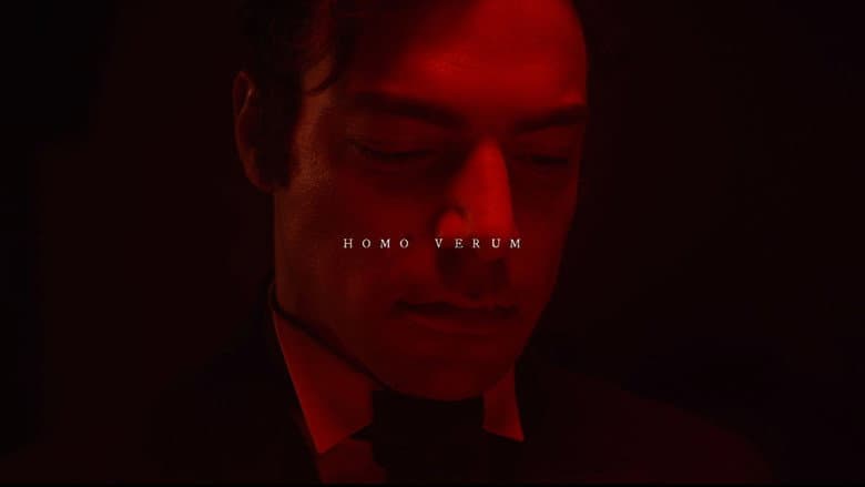 Homo Verum