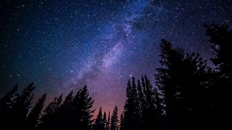 The Universe, UFO: The Real Deal