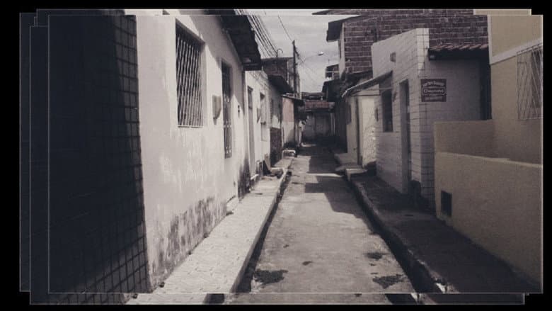 Álôu, Travessa
