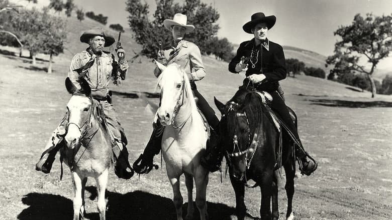 The Kansas Terrors