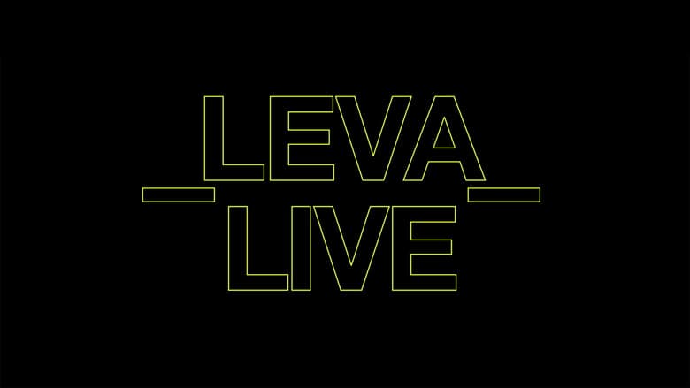 Leva Live