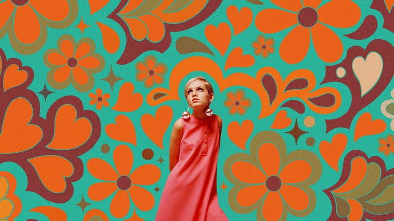 Twiggy