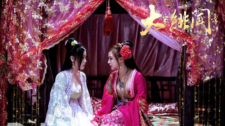 Da Song Fei Wen Lu