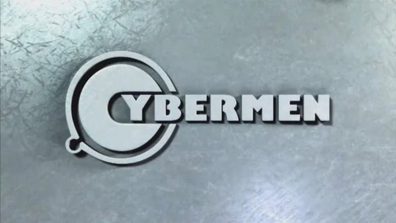 Cybermen