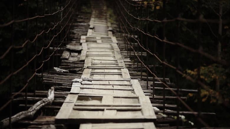 The Bridge