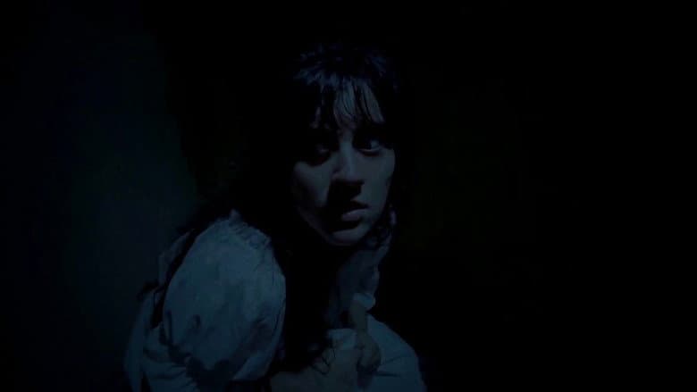 The Dark