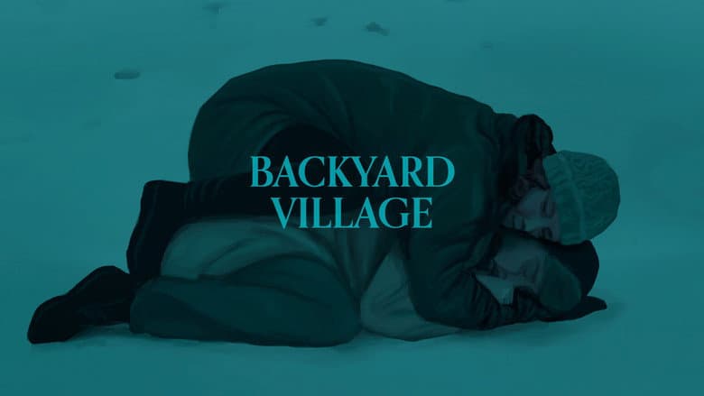 Backyard Village