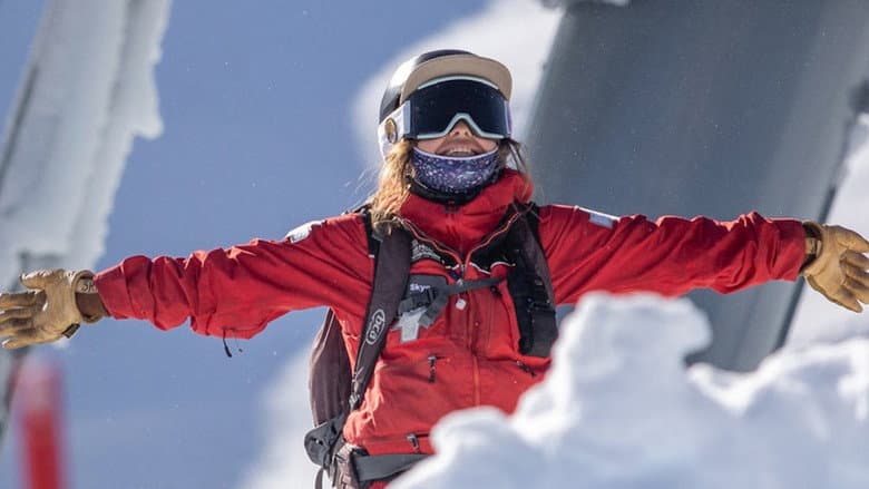 Mt Hutt Rescue