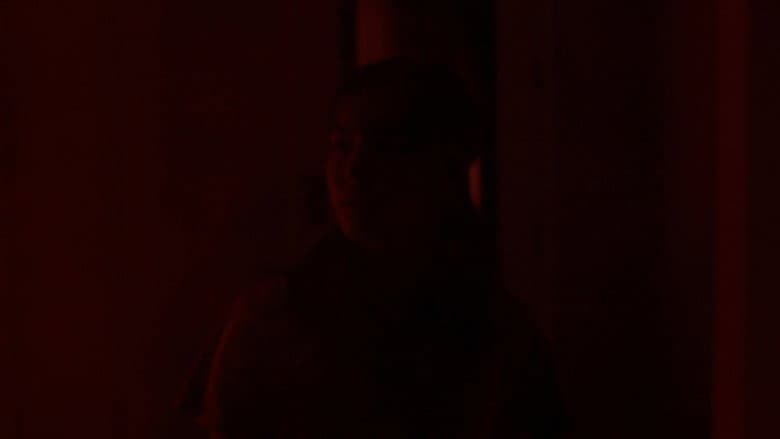 Memories Away