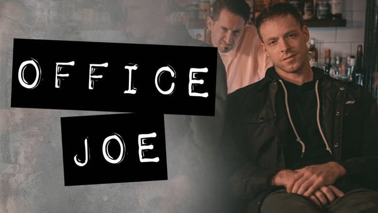 Office Joe