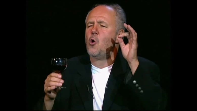 Marc Jolivet au Splendid – Le Gnou