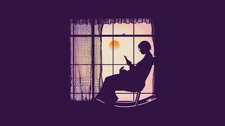 The Color Purple
