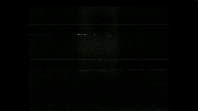 window at night