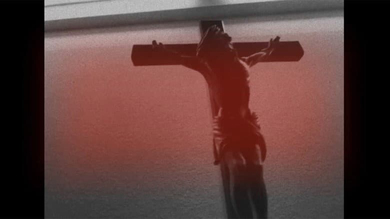 gottes schöpfung