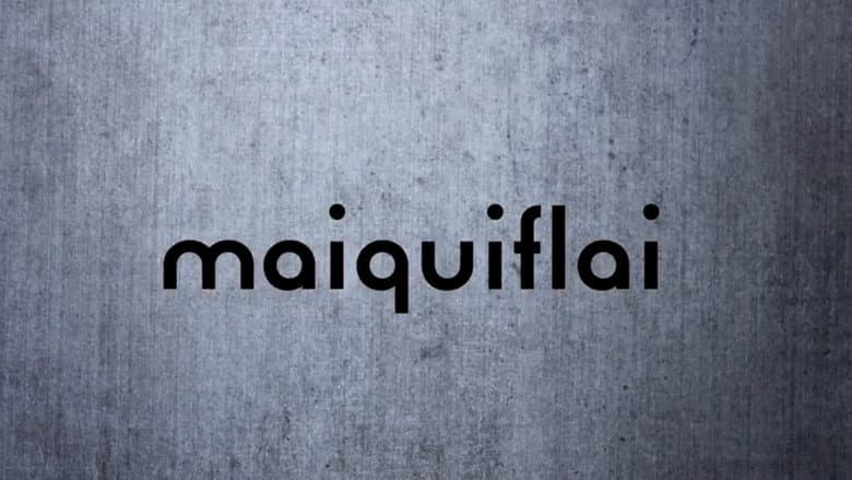 Maiquiflai
