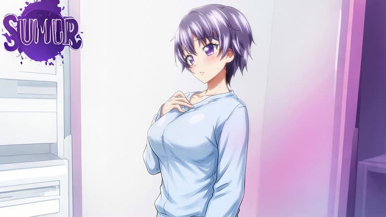 まこちゃん開発日記