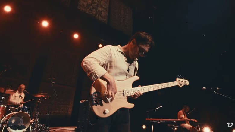 MSG II