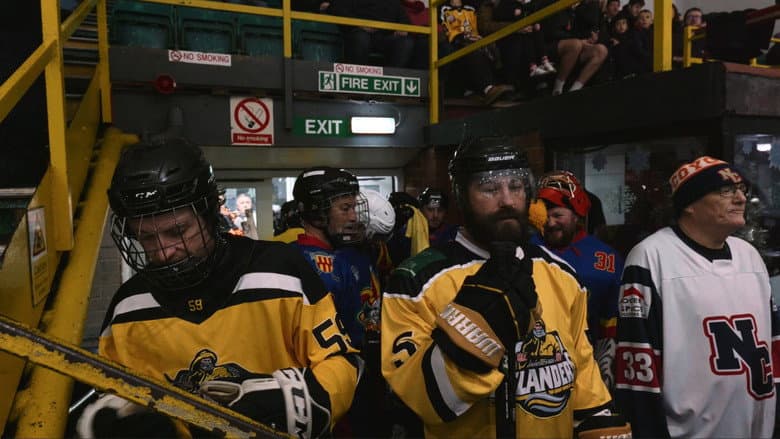 A Game To Remember