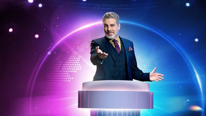 Jeopardy! Sverige