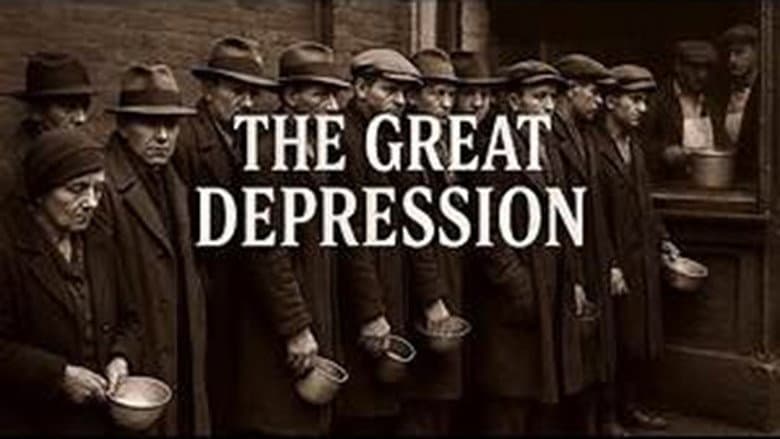 The Great Depression