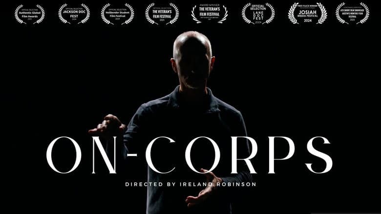 On-Corps