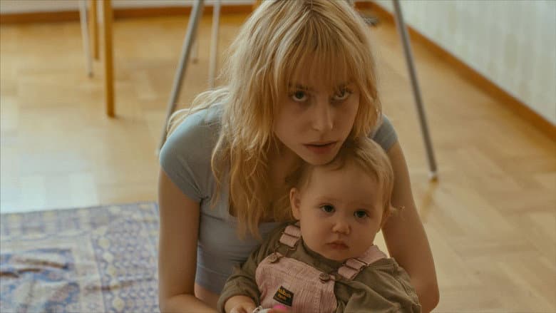 Without Kelly
