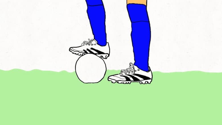 O Sonho Da Taça