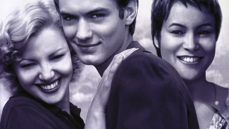 Music from Another Room