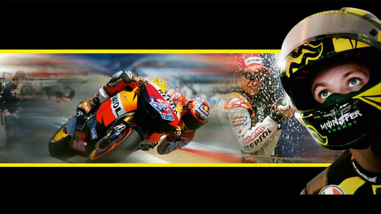 Fastest