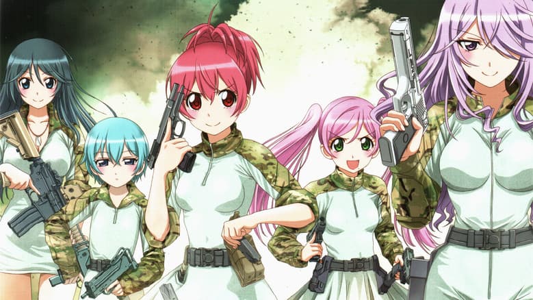 Survival Game Club