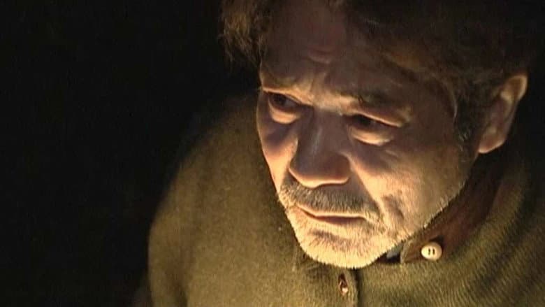 Junji Inagawa's Shivering Horror