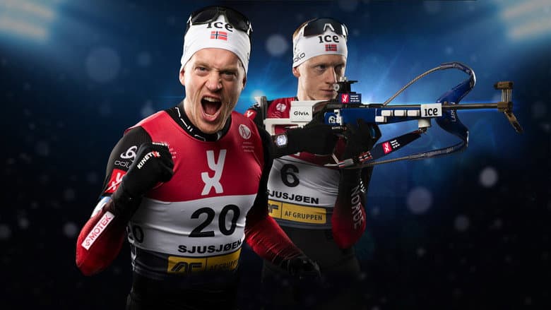 Brothers Bø