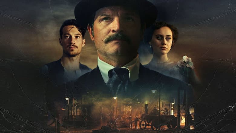 Oktoberfest: Beer and Blood