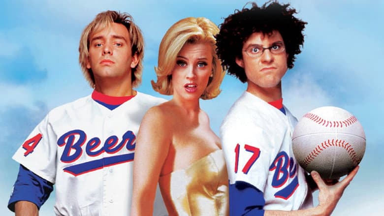 BASEketball