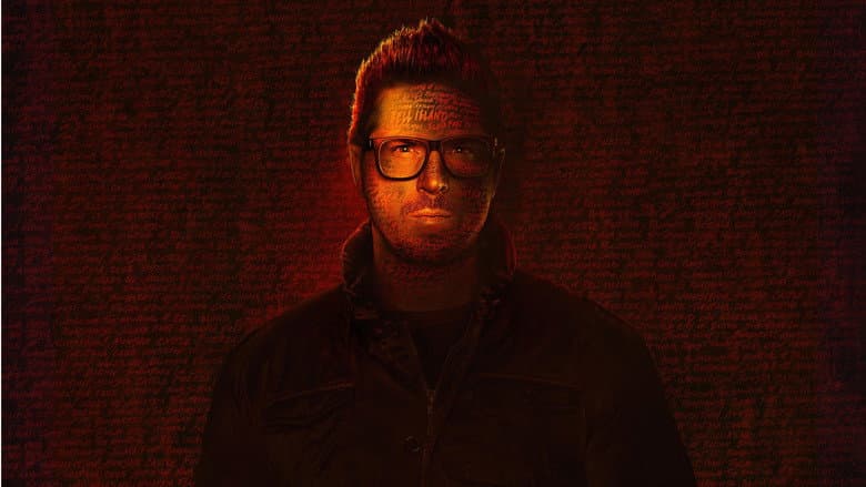 Destinations of the Damned with Zak Bagans